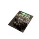 Korda Flying Backlead Schnur-Senkblei Small 3gr