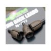 Korda Flying Backlead Schnur-Senkblei Blei Medium 5gr