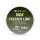 Korum Feeder Line 6lb 0.23mm Hauptschnur
