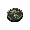 Korda Kamo Kontour 0,60mm 50m Fluorocarbon Vorfach