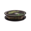 Korda Kamo Kontour 0,60mm 50m Fluorocarbon Vorfach