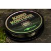 Korda Kamo Kontour 0,60mm 50m Fluorocarbon Vorfach