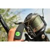 Korda Finger Stall Small - Wurfhandschuh, Fingerschutz