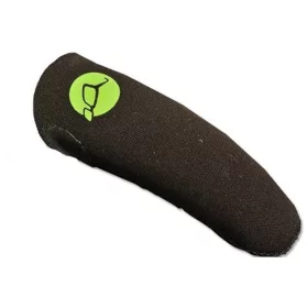 Korda Finger Stall Xtra Large Wurfhandschuh