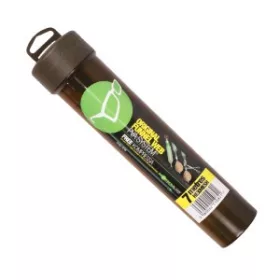 Korda Funnel Web System - 7 m PVA - PVA-Netz-Set