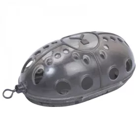 Korum Swivel Grub Mini Feeder Korb 15gr