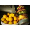 Kiana Carp GOO Pineapple Supreme Bait Smoke - flüssiges Aroma