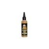 Kiana Carp GOO Corn Twist Bait Smoke Flüssiger Zusatz