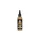Kiana Carp GOO Corn Twist Bait Smoke Flüssiger Zusatz