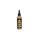 Kiana Carp GOO Corn Twist Bait Smoke Flüssiger Zusatz