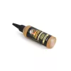 Kiana Carp GOO Corn Twist Bait Smoke Flüssiger Zusatz