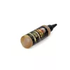 Kiana Carp GOO Corn Twist Bait Smoke Flüssiger Zusatz