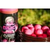 Kiana Carp GOO Almond Supreme Bait Smoke - flüssiges Aroma