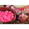 Kiana Carp GOO Almond Supreme Bait Smoke - flüssiges Aroma