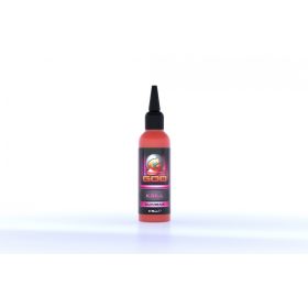 Kiana Carp GOO Krill Supreme Flüssiger Zusatz