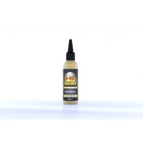 Kiana Carp GOO Isotonic Supreme Flüssiger Zusatz