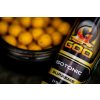 Kiana Carp GOO Isotonic Supreme Flüssiger Zusatz
