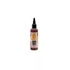 Kiana Carp Passionfruit Supreme Flüssiger Zusatz 115ml