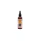 Kiana Carp Passionfruit Supreme Flüssiger Zusatz 115ml