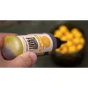 Kiana Carp Passionfruit Supreme Flüssiger Zusatz 115ml