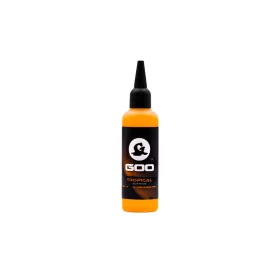 Kiana Carp GOO Tropical Supreme Flüssiges Aroma 115ml