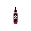 Kiana Carp GOO Mulberry Supreme Flüssiges Aroma 115ml