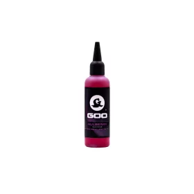 Kiana Carp GOO Mulberry Supreme Flüssiges Aroma 115ml