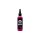Kiana Carp GOO Mulberry Supreme Flüssiges Aroma 115ml