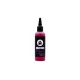 Kiana Carp GOO Mulberry Supreme Flüssiges Aroma 115ml