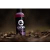 Kiana Carp GOO Mulberry Supreme Flüssiges Aroma 115ml