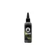 Kiana Carp Shellfish Supreme Folyékony Aroma 115ml