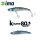 Ima Koume Vibration 80 Heavy 8cm 20gr 109 Japanese Sardine Wobbler