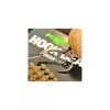 Korda Medium Hook Bead-Hakenperle M