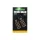 Korda Hook Bead Large - Hakenperle
