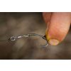 Korda High Grip Hook Bead L Hakenperle