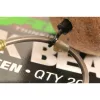 Korda Hook Bead Large - Hakenperle