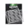 Korda Bait Stops - Stopper