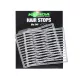 Korda Bait Stops - Stopper