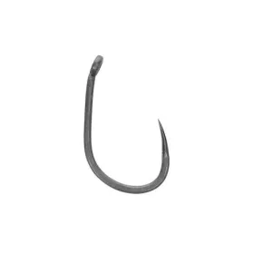 Korum Xpert Power - Barbless (size 16) Feederhaken