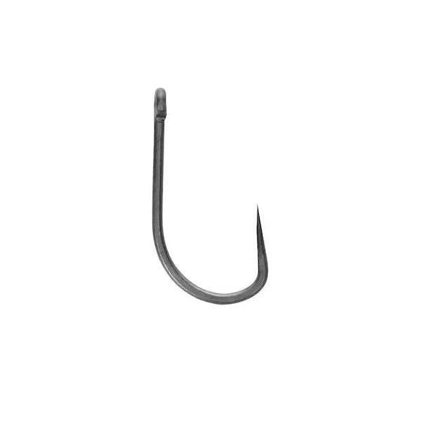 Korum Xpert Specialist - Barbless (size 12) Feederhaken