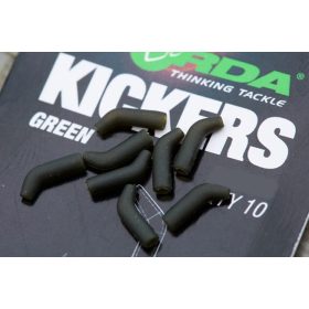 Korda Green Kickers Small - Hakenwender
