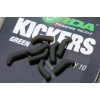 Korda Green Kickers Large - Hakenwender