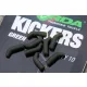 Korda Green Kickers Large - Hakenwender