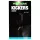 Korda Brown Kickers Medium - Hakenrichter