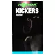 Korda Brown Kickers Medium - Hakenrichter