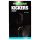 Korda Brown Kickers Large - Haken-Aligner