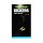 Korda Yellow / Pink Kickers Small - Haken-Aligner