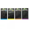 Korda Kickers D Rig Small Green - Hakenbefestiger