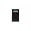 Korda Kickers -Bloodworm Red - Small (10 Stk./Packung)