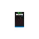 Korda Kickers -Bloodworm Red - Small (10 Stk./Packung)